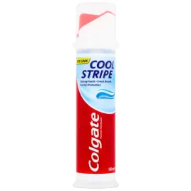 colgate-cool-stripe-pasta-do-zebow-z-pompka-100-ml