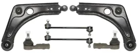 ford-escort-1990-2000-orion-iii-1990-1993-zestaw-zawieszenia-przod-nowy-srl