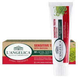l-angelica-wrazliwe-zeby-pasta-do-zebow-z-matcha-75-ml