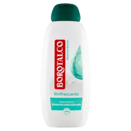 borotalco-biale-pizmo-zel-pod-prysznic-450-ml
