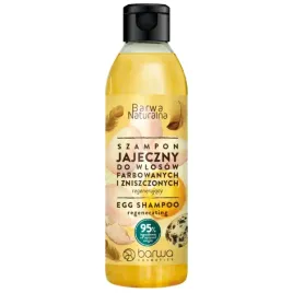 barwa-naturalna-szampon-jajeczny-regenerujacy-300-ml