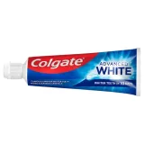 colgate-advanced-white-pasta-do-zebow-75-ml