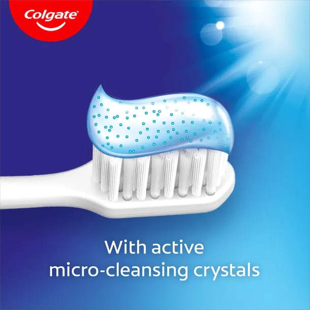 colgate-advanced-white-pasta-do-zebow-75-ml