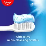 colgate-advanced-white-pasta-do-zebow-75-ml