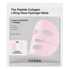 cosrx-the-peptide-collagen-lifting-glow-maska-hydrozelowa-do-twarzy-1-szt