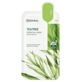 maseczka-w-plachcie-mediheal-teatree-24-ml