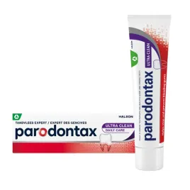 parodontax-ultra-clean-daily-care-pasta-do-zebow-75-ml