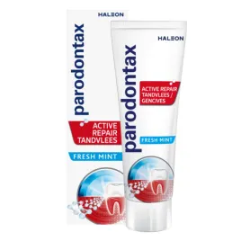 parodontax-active-repair-fresh-mint-pasta-do-zebow-75-ml