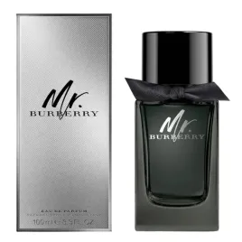 woda-perfumowana-burberry-mr-burberry-for-men-100-ml