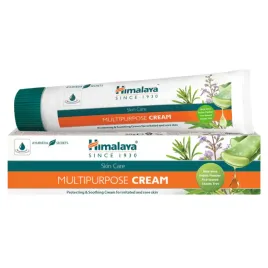 krem-himalaya-antyseptyczny-kojaco-oslaniajacy-20-g