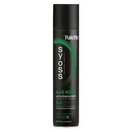 syoss-max-hold-lakier-do-wlosow-300-ml