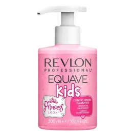 revlon-equave-kids-princess-look-szampon-dla-dzieci-300-ml