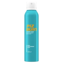 mgielka-po-opalaniu-piz-buin-after-sun-spray-200-ml