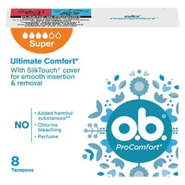 o-b-procomfort-super-tampony-8-sztuk
