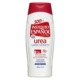 instituto-espanol-urea-balsam-do-ciala-ultra-nawilzajacy-500-ml