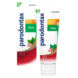 parodontax-herbal-twist-pasta-do-zebow-chroni-szkliwo-75-ml