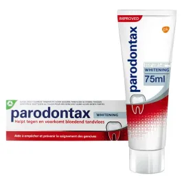 parodontax-whitening-pasta-do-zebow-75-ml