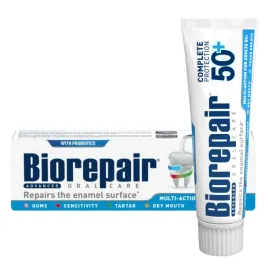 biorepair-advanced-complete-protection-50-pasta-do-zebow-75-ml