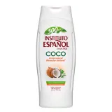 instituto-espanol-coco-balsam-do-ciala-500-ml