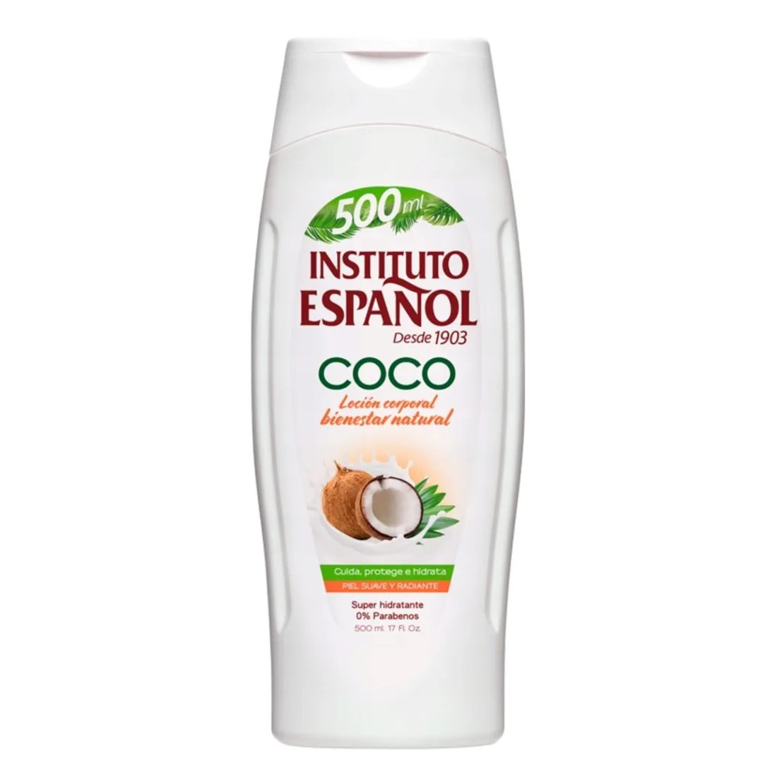 instituto-espanol-coco-balsam-do-ciala-500-ml