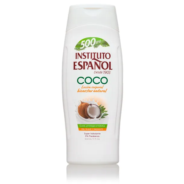 instituto-espanol-coco-balsam-do-ciala-500-ml