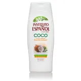 instituto-espanol-coco-balsam-do-ciala-500-ml