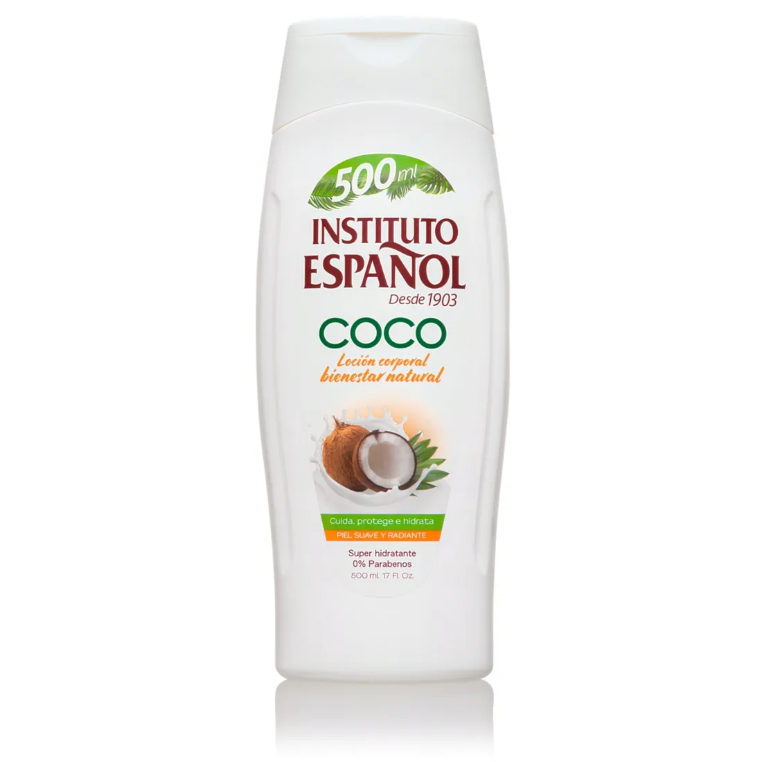 instituto-espanol-coco-balsam-do-ciala-500-ml