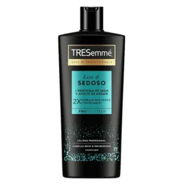tresemme-liso-sedoso-szampon-do-wlosow-suchych-685-ml