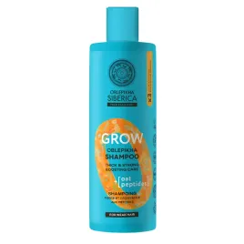 natura-siberica-oblepikha-szampon-na-porost-wlosow-slabych-do-wlosow-400-ml