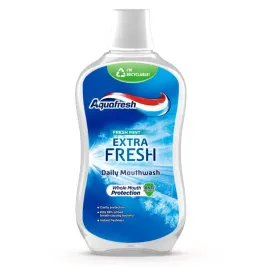 aquafresh-fresh-and-minty-plyn-do-ust-500-ml