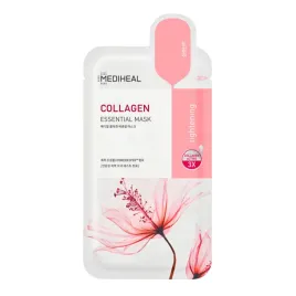 mediheal-collagen-essential-maska-w-plachcie-liftingujaca-24-ml