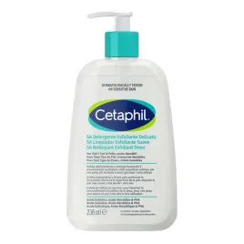 cetaphil-delikatny-zluszczajacy-zel-do-mycia-z-kwasem-salicylowym-236-ml