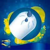 tampax-compak-regular-tampony-16-sztuk