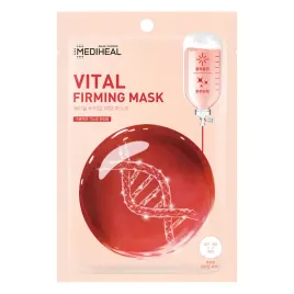 mediheal-vital-firming-ujedrniajaca-maska-20-ml