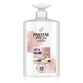 pantene-pro-v-miracles-lift-n-volume-szampon-zwiekszajacy-objetosc-1000-ml