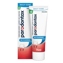 parodontax-daily-care-pasta-do-zebow-bez-fluoru-75-ml