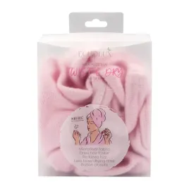 echolux-twist-and-dry-turban-do-wlosow-z-mikrofibry-rozowy
