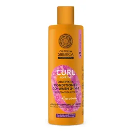 natura-siberica-oblepikha-curl-control-odzywka-do-wlosow-kreconych-400-ml