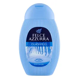 felce-azzurra-classic-zel-pod-prysznic-250-ml