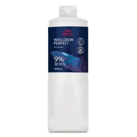 wella-welloxon-perfect-me-9percent-emulsja-utleniajaca-do-farb-1000-ml