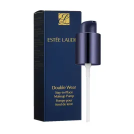 estee-lauder-double-wear-pompka-do-podkladu-ulatwia-precyzyjne-dozowanie