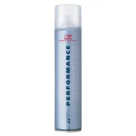 wella-performance-lakier-do-wlosow-bardzo-mocny-500-ml