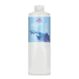 wella-welloxon-perfect-19percent-emulsja-utleniajaca-do-farb-1000-ml