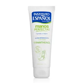 instituto-espanol-panthenol-krem-do-rak-i-paznokci-ultranaprawczy-75-ml