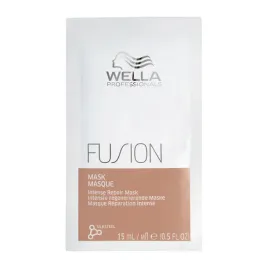 wella-fushion-intense-repair-regenerujaca-maska-do-wlosow-15-ml