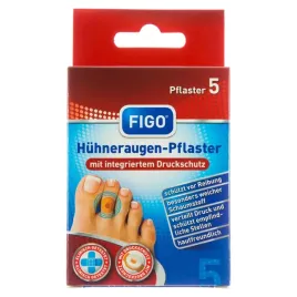 figo-plastry-na-odciski-5-sztuk