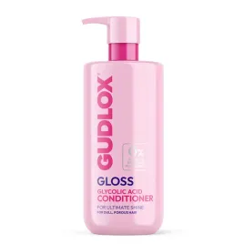 gudlox-gloss-glycolic-odzywka-wygladzajaca-z-kwasem-glikolowym-400-ml