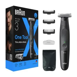 braun-xt-3-all-in-one-bezprzewodowy-trymer-do-brody-xt-3100