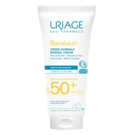 uriage-bariesun-krem-mineralny-z-filtrem-spf-50-100-ml
