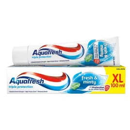 aquafresh-triple-protection-fresh-and-minty-pasta-do-zebow-xl-100-ml